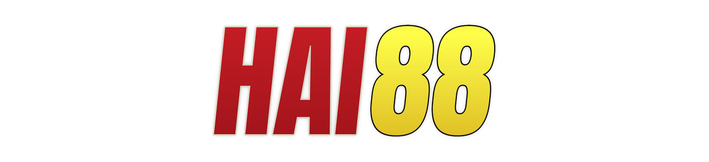hai88